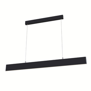 Lustra Step P010Pl-L30B Lucente - Home & Lighting