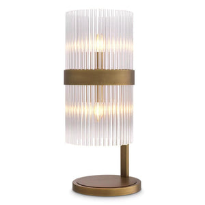 Veioza CARNERO 115473 Lucente - Home & Lighting