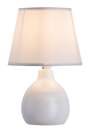 Veioza Ingrid 4475 Lucente - Home & Lighting