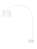 Lampadar I-Dream/Pt Bco Lucente - Home & Lighting