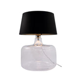 Veioza BATUMI 5529BKGO Lucente - Home & Lighting