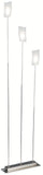 Lampadar Frost Lv 42003/C/Nmw Lucente - Home & Lighting