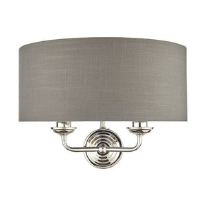 Aplica SORRENTO LA3727711-Q Lucente - Home & Lighting