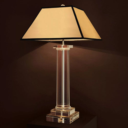 Veioza KENSINGTON 106087 Lucente - Home & Lighting