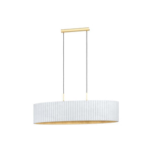 Lustra TAMARESCO 39764 Lucente - Home & Lighting