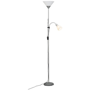 Lampadar SPARI LED G98811/05