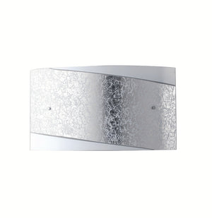 Aplica I-Paris/3520 Sil Lucente - Home & Lighting