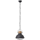 Lustra EMMA 93571/86
