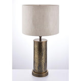 Veioza INDARA 71591 Lucente - Home & Lighting