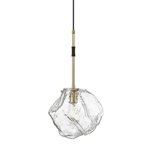 Lustra Rock P0488-01M-Seac Lucente - Home & Lighting