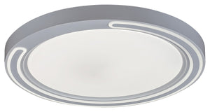 Plafoniera TRITON 2249