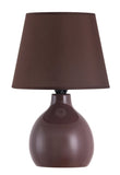 Veioza Ingrid 4476 Lucente - Home & Lighting