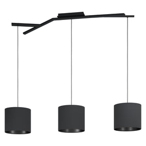 Lustra BALNARIO 39886 Lucente - Home & Lighting