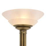 Lampadar FIGARO 115658 Lucente - Home & Lighting