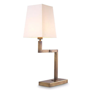 Veioza CAMBELL 115766 Lucente - Home & Lighting