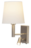 Aplica Harvey 6539 Lucente - Home & Lighting