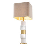 Veioza CULLINGHAM 116451 Lucente - Home & Lighting