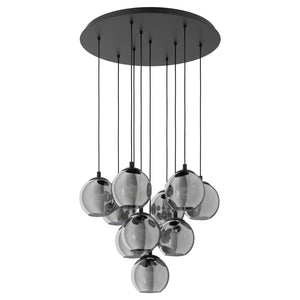 Lustra ARISCANI 98654 Lucente - Home & Lighting