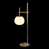 Veioza Erich Mod221-Tl-01-G Lucente - Home & Lighting