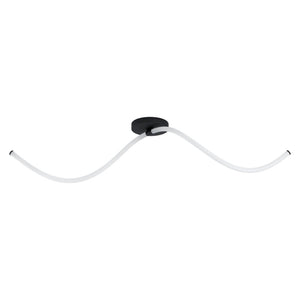 Plafoniera BANDERILLAS 39836 Lucente - Home & Lighting