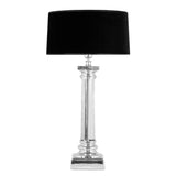 Veioza METROPOLIS 105176 Lucente - Home & Lighting