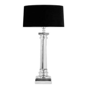 Veioza METROPOLIS 105176 Lucente - Home & Lighting