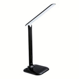 Veioza Caupo 93966 Lucente - Home & Lighting