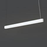 Lustra SOFT LED 120X6 7537