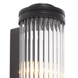 Aplica GASCOGNE XL 112422 Lucente - Home & Lighting