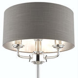 Veioza SORRENTO LA3702786-Q Lucente - Home & Lighting