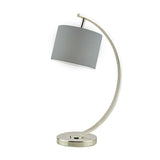 Veioza NOAH LA3714977-Q Lucente - Home & Lighting