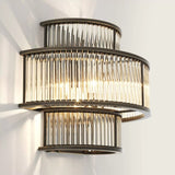 Aplica MANCINI 111172 Lucente - Home & Lighting