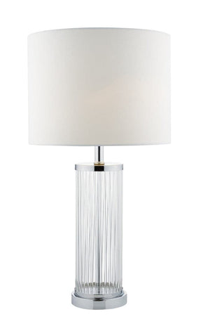 Veioza OLALLA OLA4350-X Lucente - Home & Lighting