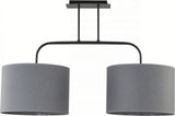 Lustra Alice Gray 6817 Lucente - Home & Lighting