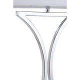 Veioza EPALLE 96930-TLCH Lucente - Home & Lighting