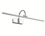 Aplica Tablou Paracuru 6381 Lucente - Home & Lighting