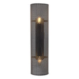 Aplica MORRISON L 114764 Lucente - Home & Lighting