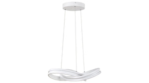 Lustra Tulio 5891 Lucente - Home & Lighting