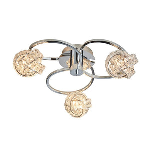 Lustra TALIA 76285 Lucente - Home & Lighting