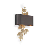 Aplica REGINA 114238 Lucente - Home & Lighting