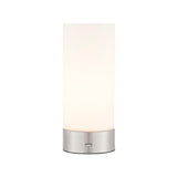 Veioza DARA 67517 Lucente - Home & Lighting