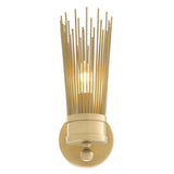 Aplica ROMEO 113548 Lucente - Home & Lighting