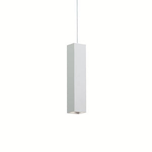 Lustra Sky Sp1 Bianco 126906 Lucente - Home & Lighting