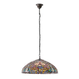 Lustra ANDERSON 63902 Lucente - Home & Lighting