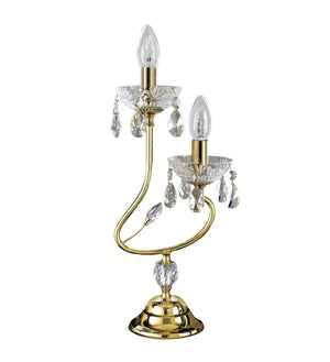 Veioza Casablanca 5147.2 Lucente - Home & Lighting