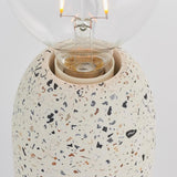 Veioza TERRAZZO 78181 Lucente - Home & Lighting