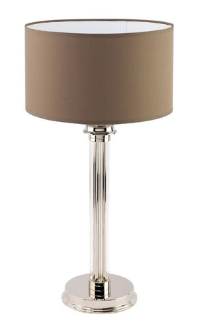 Veioza BOLT BOL-LG-1(N) Lucente - Home & Lighting