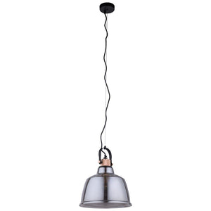 Lustra AMALFI L 8380 Lucente - Home & Lighting