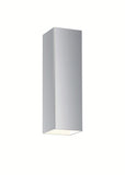 Spot Aplicat SLOT F15 E04 61 Lucente - Home & Lighting