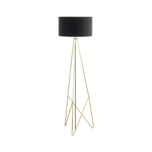 Lampadar Camporale 39231 Lucente - Home & Lighting